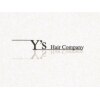 ワイズヘアーカンパニー(Y's Hair Company)のお店ロゴ