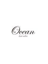 Ocean宇都宮店【オーシャン】