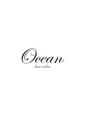 オーシャン 宇都宮店(Ocean)