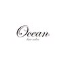 オーシャン 宇都宮店(Ocean)のお店ロゴ