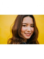 リアン 方南町店(Lian)&nbsp;レトロウェーブ