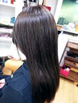 トゥエンティーフォー 泉大津店(24)&nbsp;アッシュグレージュ