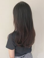 リコ(Rico)&nbsp;似合わせカット+贅沢快眠アロマ+ヘッドスパコース￥7,700