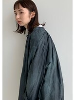 ニュート バイ メートル(neute by MAITRE) 【fashion】natural brown