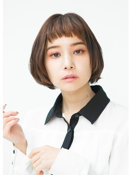 ブリンク 京橋(BLINK) 【BLINK京橋】