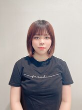 プログレス 国分寺店(PROGRESS)&nbsp;くぼ 【アイ】