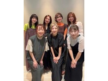 スーリール 箱崎店(Sourire)