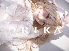 ALPHA by ORIKA【アルファバイオリカ】