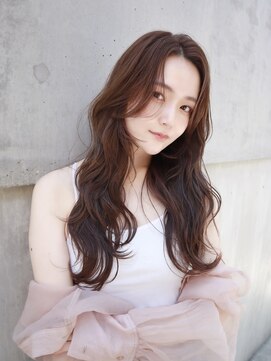 レウィン オモテサンドウ(Lewin-omotesando-) シアレイヤー