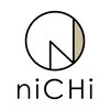 ニチ(niCHi)のお店ロゴ