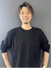 キング(K!ng) 稲本 竜馬