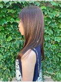 大人ワンカール 似合わせカット[センター南/センター南駅]