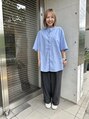 オッジ 溝の口(Oggi) 平塚 桃子