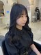 フレア(FLAiR)の写真/骨格や髪質を見極め、細部までこだわる繊細なカットで、伸びても扱いやすく、あなただけのデザインに◇