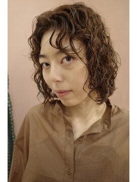 ホンネ(HONNE) HONNE guest