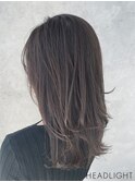 グレージュ_807L15157