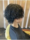 サーフカール