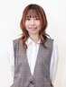 【山崎限定】カット＋カラー＋トリートメント　￥20,240→￥14,300