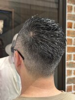 ヒロギンザ 大阪本店(HIRO GINZA)&nbsp;右流しスタイル