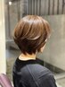 NYドライカット＋炭酸アロマスパ14300円～