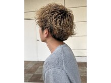 コワファースト 別府