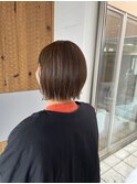 ボブ