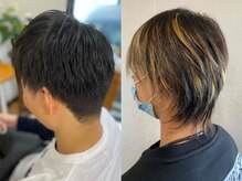 スリーズ(3’s)