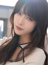 プルクローム(PULL CHROME)