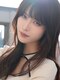 プルクローム(PULL CHROME)の写真/長野県で超希少な【プルエクステ】取り扱い店舗★学生の方もお任せ！“自分史上最高”のスタイルをご提案☆