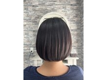 ケアーズ 船橋店(CARES)