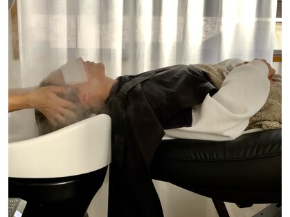 アランドゥ(ARANDU)の写真