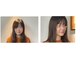 ヘアールーム プッティー(Hair room Putty)の写真