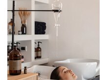 ヘアメイク ピトゥサ(Hair make Pitusa)