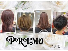 プリモ 所沢店(PRIMO)