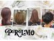 プリモ 所沢店(PRIMO)の写真