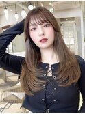 ローレイヤー