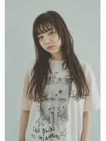 グラッド(glad)&nbsp;ゆるふわ×タイト