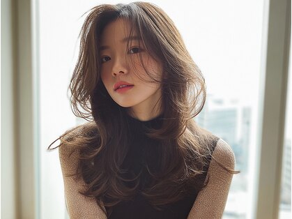 ベッラ(Bella)の写真