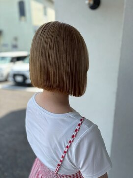 【新作スタイル】case【大垣】