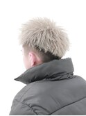 MEN’S HAIR/波巻ツイストスパイラル/フェザーパーマ/京都河原町