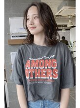 イロプラスソイ(iro + soi)