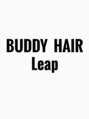 バディヘア リープ(BUDDY HAIR Leap) BUDDYHAIR Leap