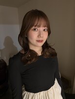 アテナ(ATENA) 成田和樹 土日の空きあります!