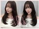 ウィクシーミミ 栄矢場町店(wixy mimi)の写真