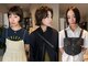 シー(The She's)の写真