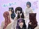 セットサロンlapislazuli大阪梅田【セットサロンラピスラズリ】【9月中旬~(予定)】の写真