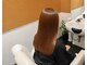 ビーアップヘアー(be:up hair)の写真