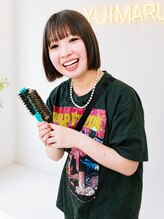 ロマーリ 倉敷(LOMARLIE) KAREN