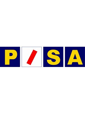 ピサ(PISA)