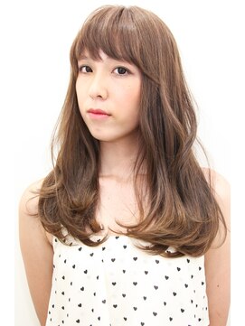 オンスター(ONSTAR) ★ONSTAR★ゆるミディ